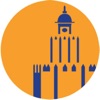 Experiencia Guadalquivir icon