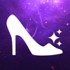 Cinderella APP icon
