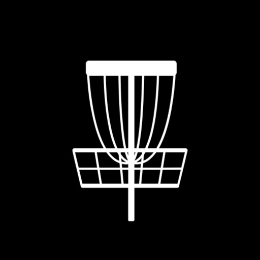 DiscMate: Disc Golf Bags