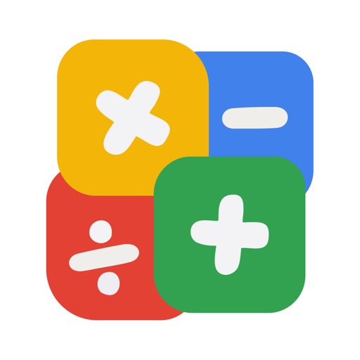 Math Learner: Fun Memory Games