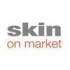 Skin on Market icon