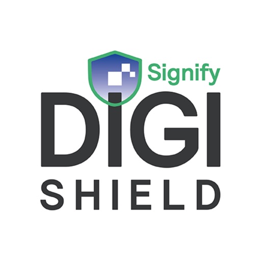 DIGI-Shield