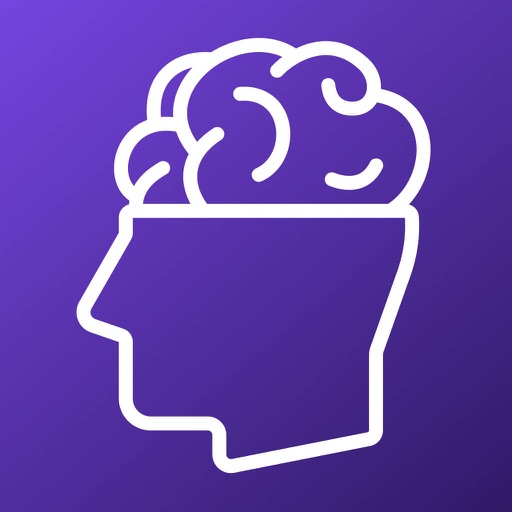 LogicLike: Развивающие игры