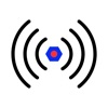 Live509 icon