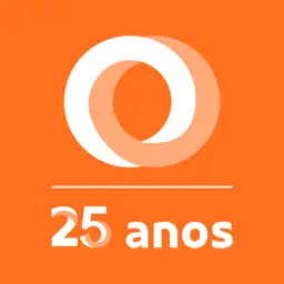 GOL | Passagens Aéreas app icon
