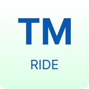 Taximobility Passenger