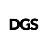 DGS Events icon