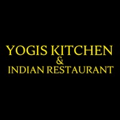 Yogis Kitchen IndianRestaurant