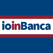 ioinBanca Pilea Pay