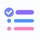 To Do List - Todo Reminders