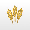 Lowry State Bank icon