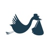 Baby's Bounty icon