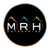 MRH Enterprise icon