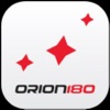 Orion180 icon