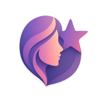 LookStar Rating AI, Face Rater
