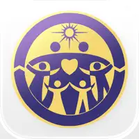 Family Pledge