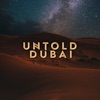 Untold Dubai icon