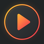Playback