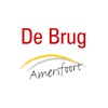 De Brug Amersfoort icon