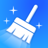 Clean Easily-storage cleaner - Guangzhou Chuangxiang Hudong Information Technology Co., Ltd