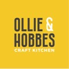 Ollie & Hobbes Craft Kitchen icon