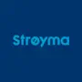 Strøyma AS