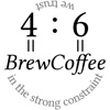 BrewCoffee46 icon