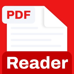 PDF Reader : Read PDF Offline