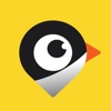 Kibbi: Local Jobs Search icon