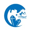 Crystals Wholesale (USA) icon