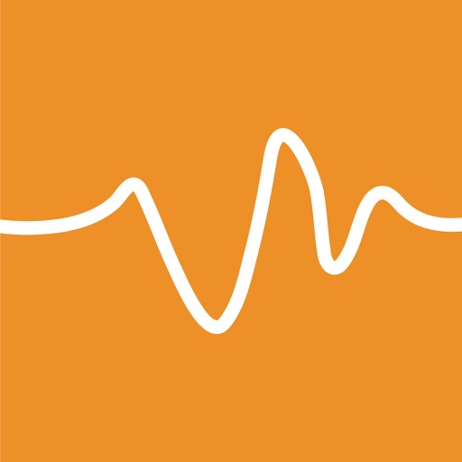 Traveln.ai - AppWisp.com