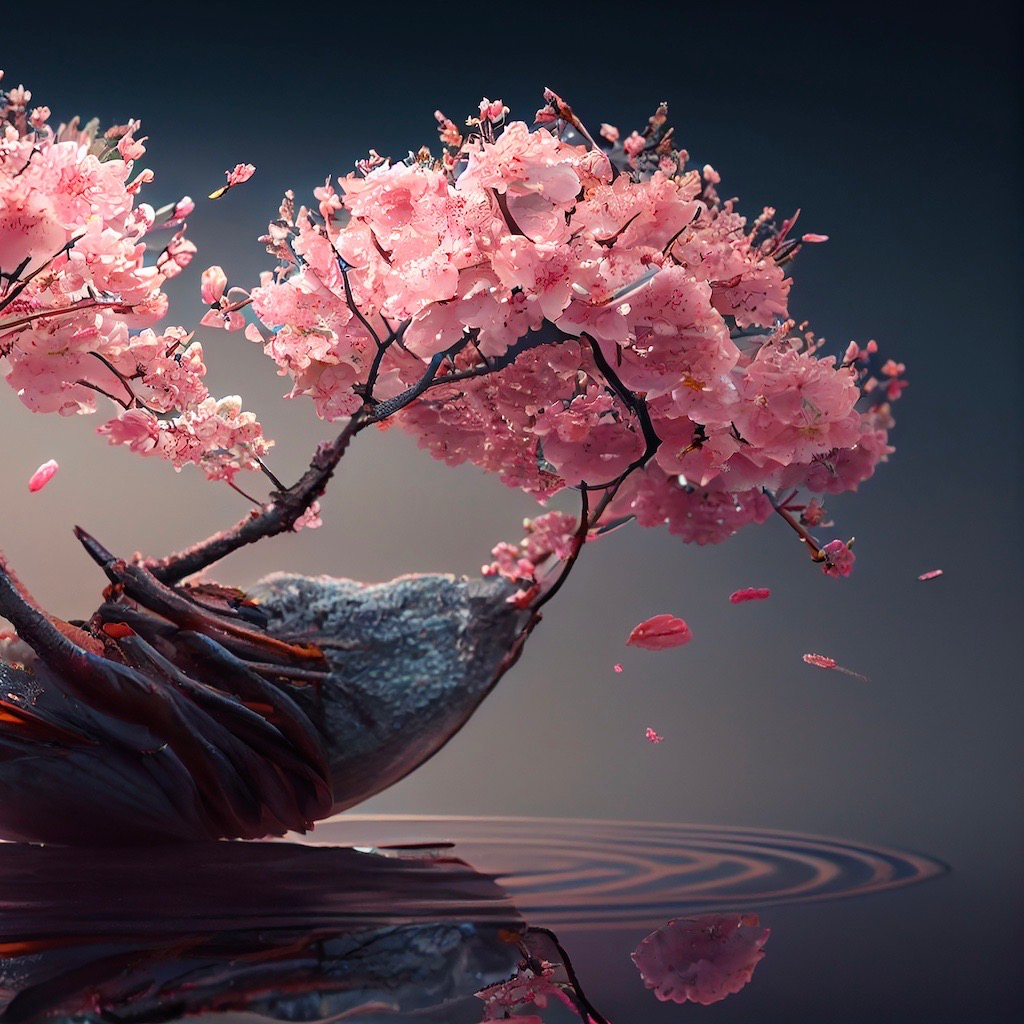 Get Sakura Animated for iOS, iPhone, iPad Aso Report