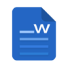 Office手机版-word文档编辑&办公软件word - Tianjin Qingsong Yidian Technology Co., Ltd