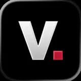Veezu Taxi UK | Request a Ride - Ícone do app