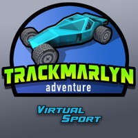 trackmarlyn pour PC