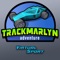 TrackMarlyn redefines immersive gaming with its unique blend of racing, combat, and adventure