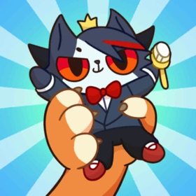螢幕擷取畫面 (7) Simba Clicker
