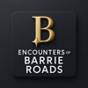 Encounters Of Barrie Roads icon