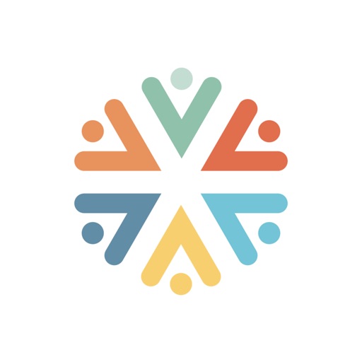 Courage For Life Bible - AppWisp.com