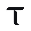 Bittensor Wallet icon