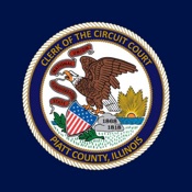 Piatt County Circuit Clerk