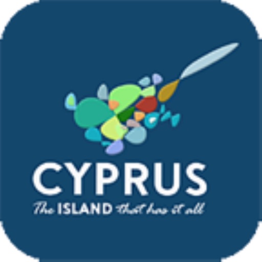My Cyprus Guide