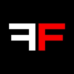 FitFriend - Coaching & Fitness