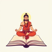 Gita Sangrah : Verses & Audio