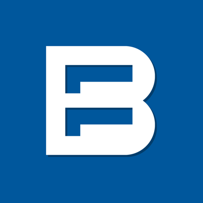 BatBall11 - Fantasy Sports