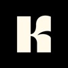 Kombo icon