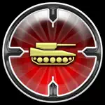 Tank Ace Reloaded App Alternatives