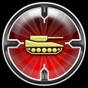 Tank Ace Reloaded app download
