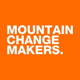 MOUNTAIN CHANGE MAKERS