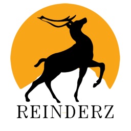 Reinderz